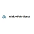 All Ride - Fahrdienst Sankt Augustin