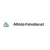 Logo All Ride - Fahrdienst