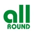 Logo All Round Dienstleistungen Inh. H. Quente e.K.