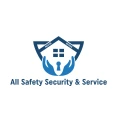 All Safety Security & Service Meisterbetrieb Wiesbaden
