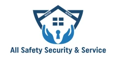 All Safety Security & Service Meisterbetrieb Wiesbaden