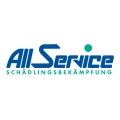 All Service Sch&auml;dlingsbek&auml;mpfung Frankfurt