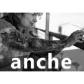 Logo ALL STYLE Signs & Sense Antje Wittkopp & Frank Schmidt