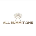 All Summit One Geb&auml;udereinigung Berlin