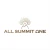 Logo All Summit One Gebäudereinigung