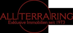 Logo All-Terraring Immobilien