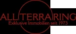 Logo All-Terraring Immobilien