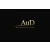 Logo All Up Dack