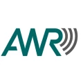 All Wacht Rennwanz GmbH Neubrandenburg