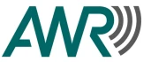 Logo All Wacht Rennwanz GmbH