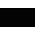 Logo all2e GmbH