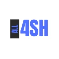 All4SH Dienstleistungen L&uuml;beck: Entr&uuml;mpelung, Umz&uuml;ge & Hausmeisterservice L&uuml;beck