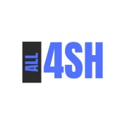 All4SH Dienstleistungen Lübeck: Entrümpelung, Umzüge & Hausmeisterservice Lübeck