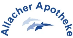 Logo Allacher-Apotheke