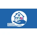 Allaround-Hausmeisterservice Vendersheim