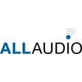Allaudio GmbH Gau-Bischofsheim
