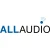 Logo Allaudio GmbH