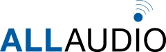 Allaudio GmbH Gau-Bischofsheim