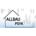 Allbau Psyk Gelsenkirchen