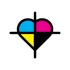 Logo allbranded GmbH