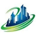 Logo allclean-24 Geb&auml;udedienstleistungen