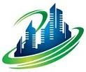 Logo allclean-24 Gebäudedienstleistungen