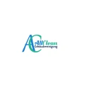 AllClean Geb&auml;udereinigung GmbH Berlin