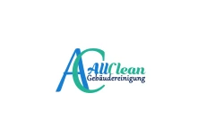 AllClean Geb&auml;udereinigung GmbH Berlin