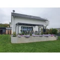 Allclean-Geb&auml;udereinigung Neustadt