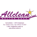 Allclean Walter GmbH Gladenbach