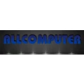 ALLCOMPUTER PC-Fachgesch&auml;ft Neu-Isenburg