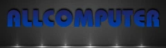 ALLCOMPUTER PC-Fachgesch&auml;ft Neu-Isenburg