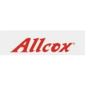 Logo Allcox Industry Services GmbH
