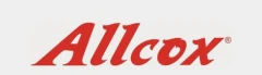 Logo Allcox Industry Services GmbH