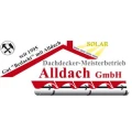 Logo Alldach GmbH
