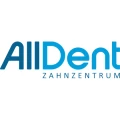 AllDent Zahnzentrum Frankfurt MVZ Frankfurt