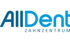 AllDent Zahnzentrum Frankfurt