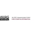 Logo ALLDIS Computersysteme GmbH