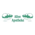 Logo Allee-Apotheke