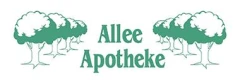 Logo Allee-Apotheke