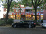 Logo Allee-Apotheke Wilfried Lynen e.Kfm.