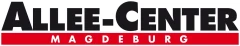 Logo Allee-Center Magdeburg Friseursalon Inh. Sieglinde Bechem