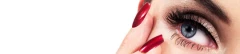 Logo Allegra Beauty-Studio