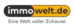 Logo Allegra Wohnbau GmbH