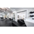 Friseur ALLEGRO Rheine