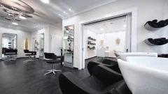 Friseur ALLEGRO Rheine