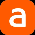 Logo allegro - Wohnen, Geschenke, Design