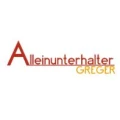 Alleinunterhalter Hans Peter Greger Reichshof