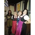 Alleinunterhalter Mickie Gernsbach