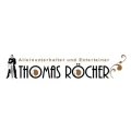 Alleinunterhalter und Live-DJ Thomas R&ouml;cher Heinsberg